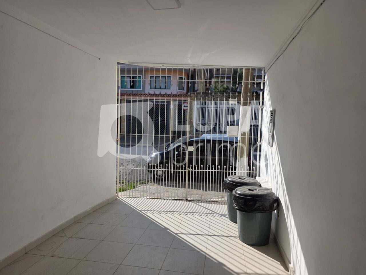 Casa, 3 quartos, 130 m² - Foto 25