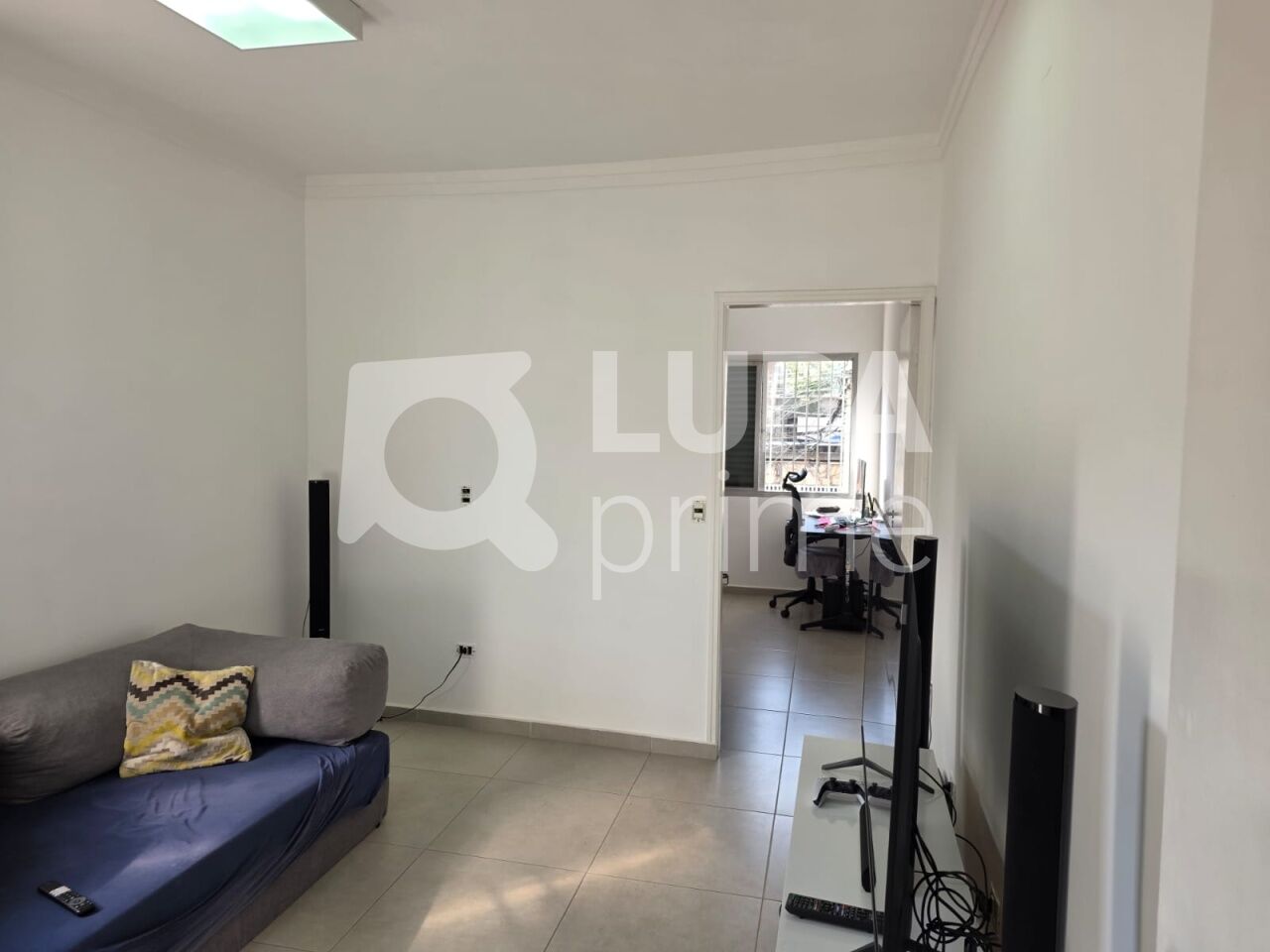 Casa, 3 quartos, 130 m² - Foto 4