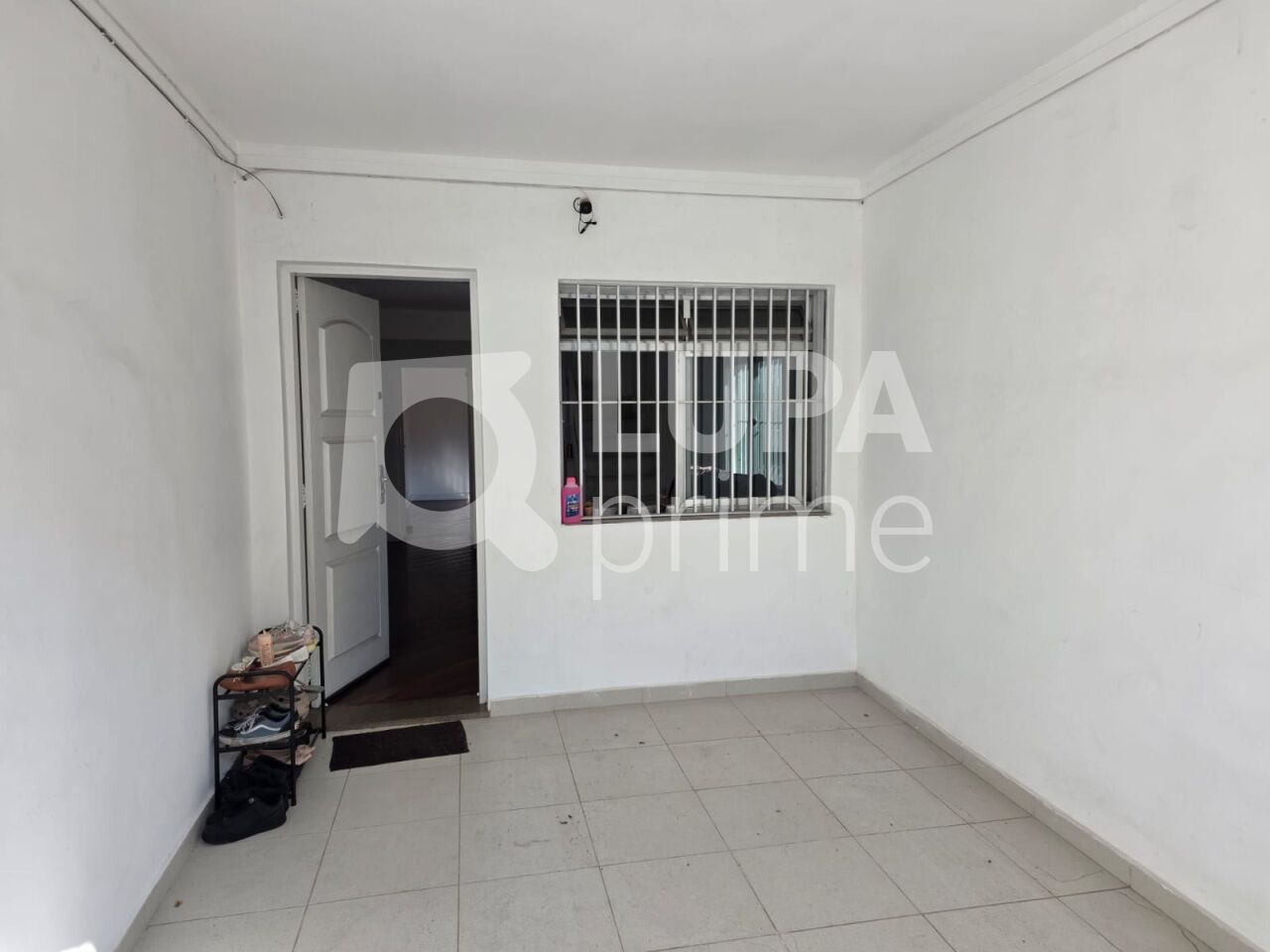 Casa, 3 quartos, 130 m² - Foto 26