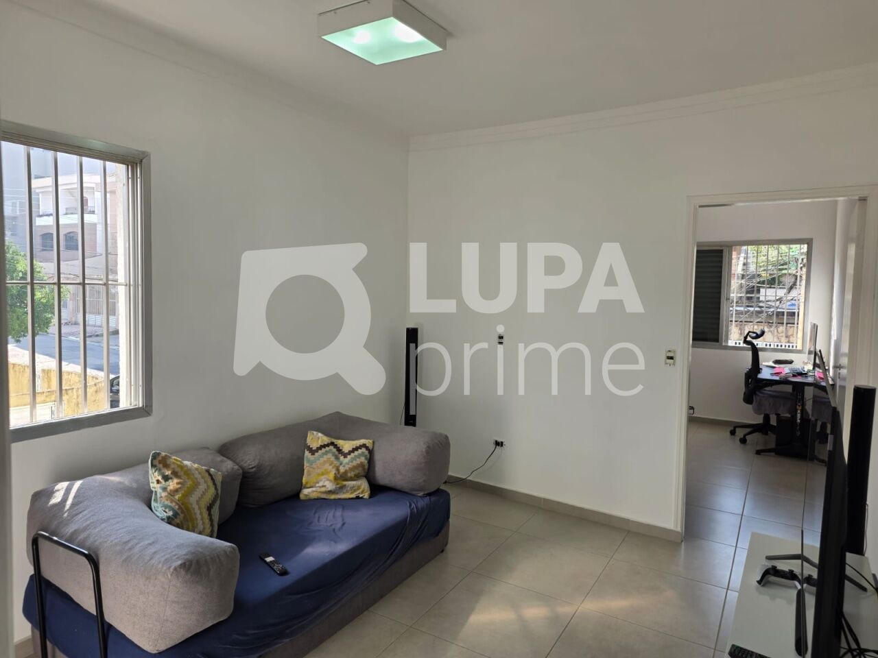 Casa, 3 quartos, 130 m² - Foto 3