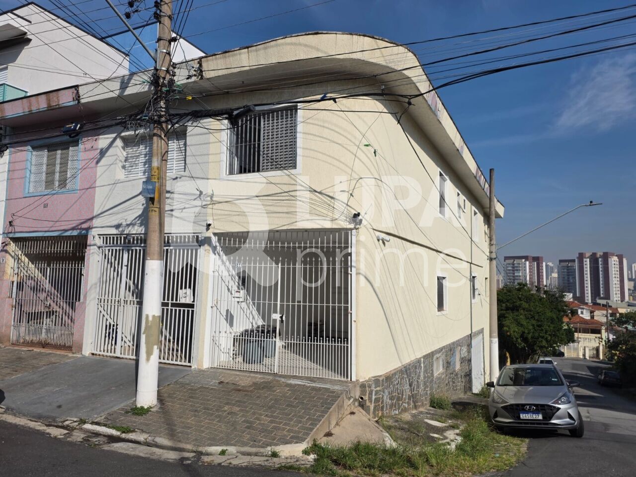 Casa, 3 quartos, 130 m² - Foto 30