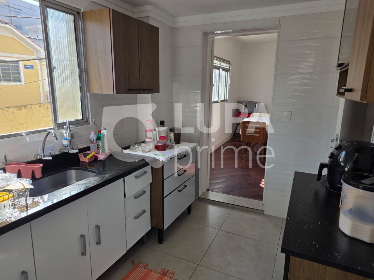 Casa, 3 quartos, 130 m² - Foto 13