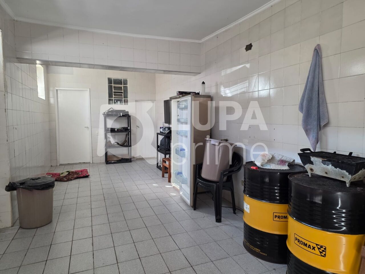 Casa, 3 quartos, 130 m² - Foto 14