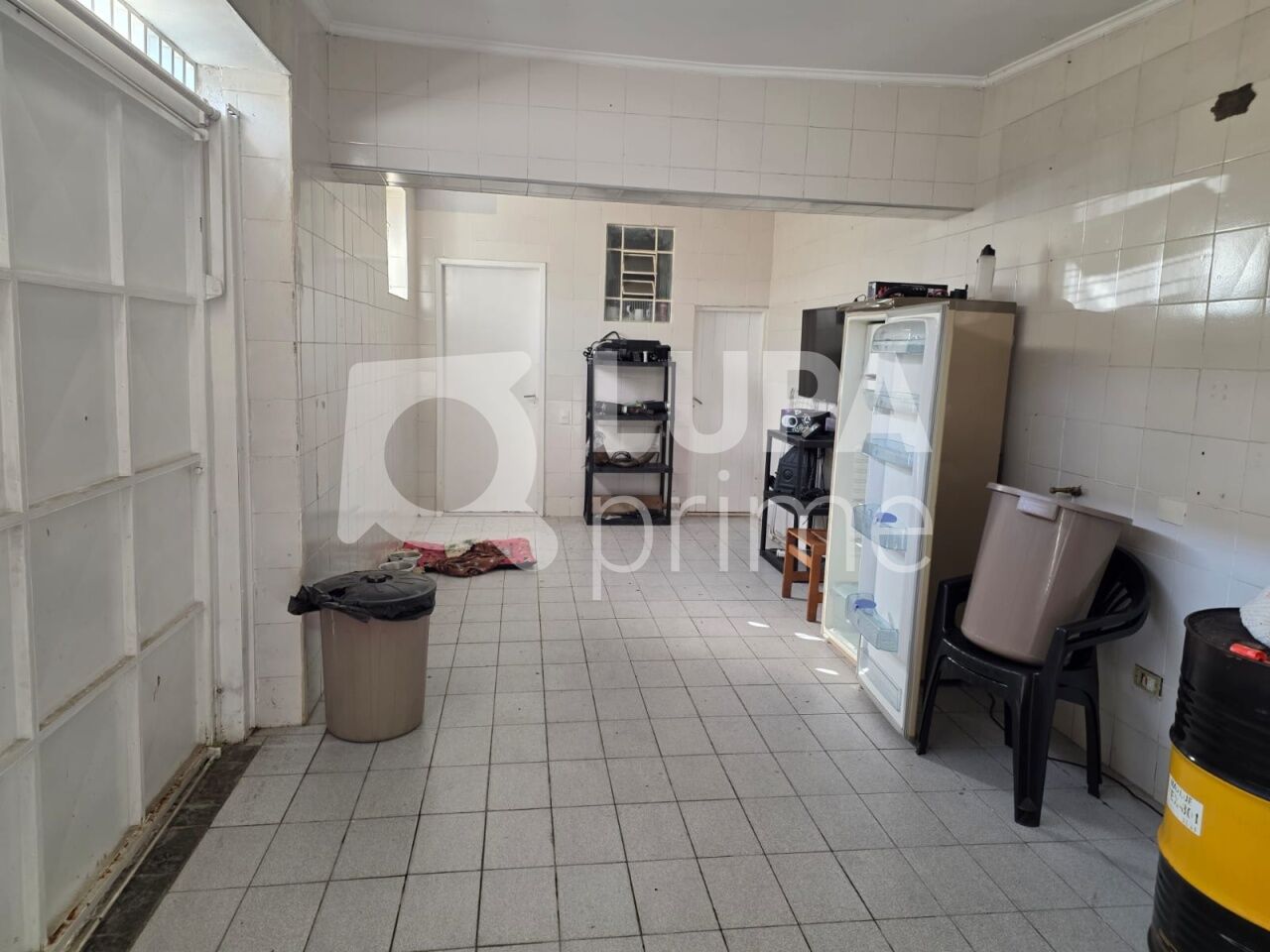 Casa, 3 quartos, 130 m² - Foto 16