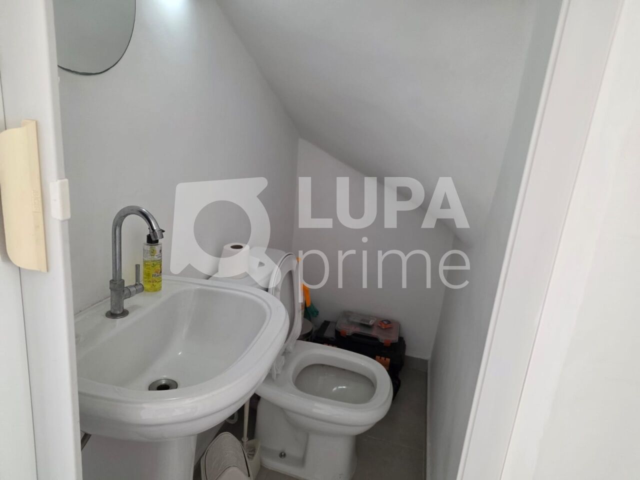 Casa, 3 quartos, 130 m² - Foto 23