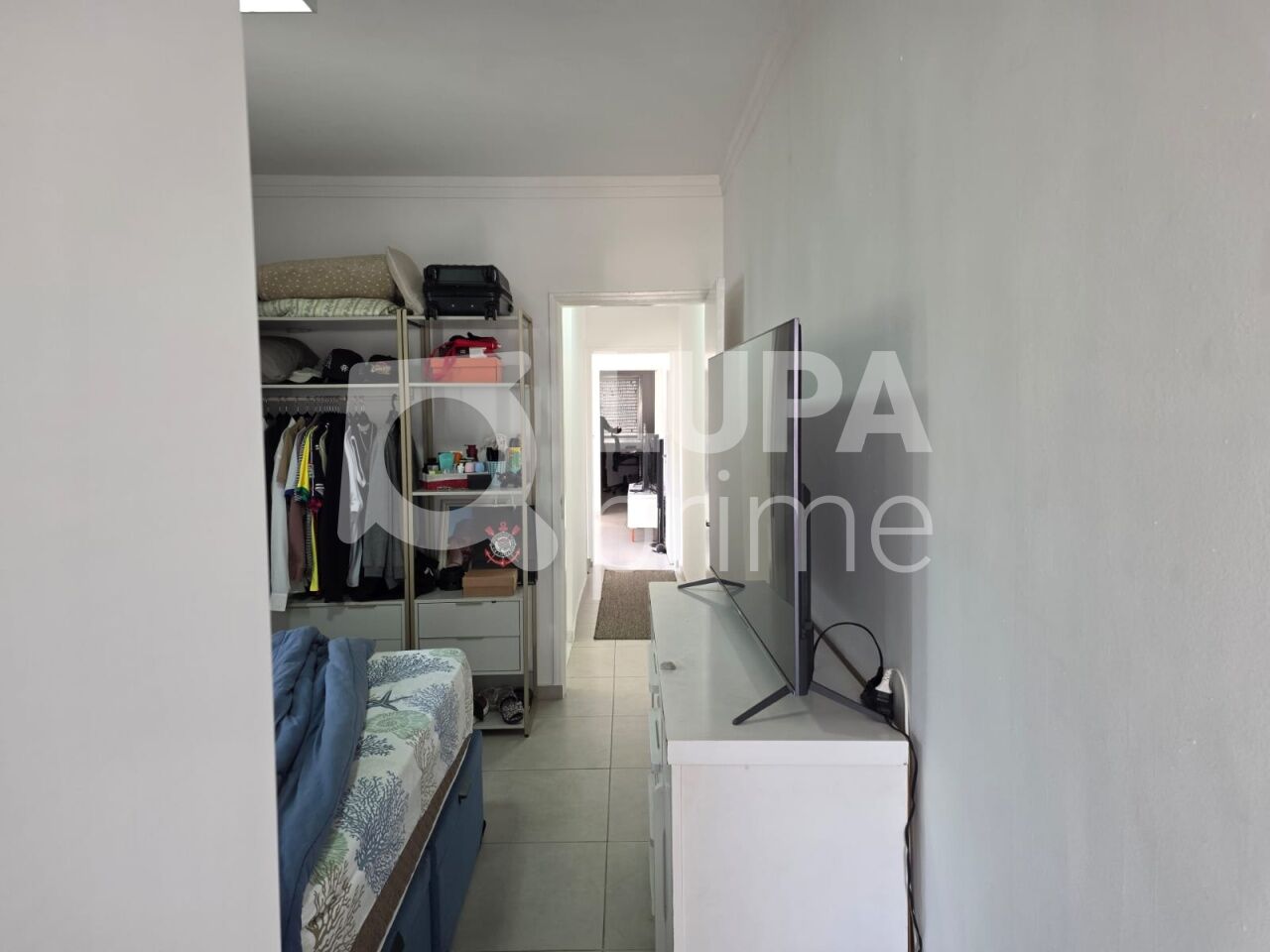 Casa, 3 quartos, 130 m² - Foto 9