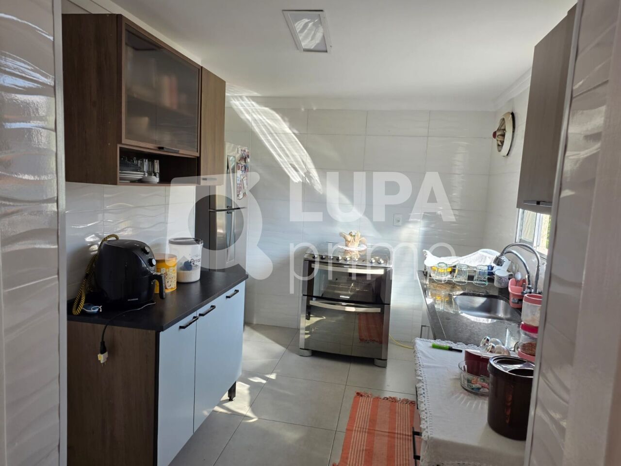 Casa, 3 quartos, 130 m² - Foto 15