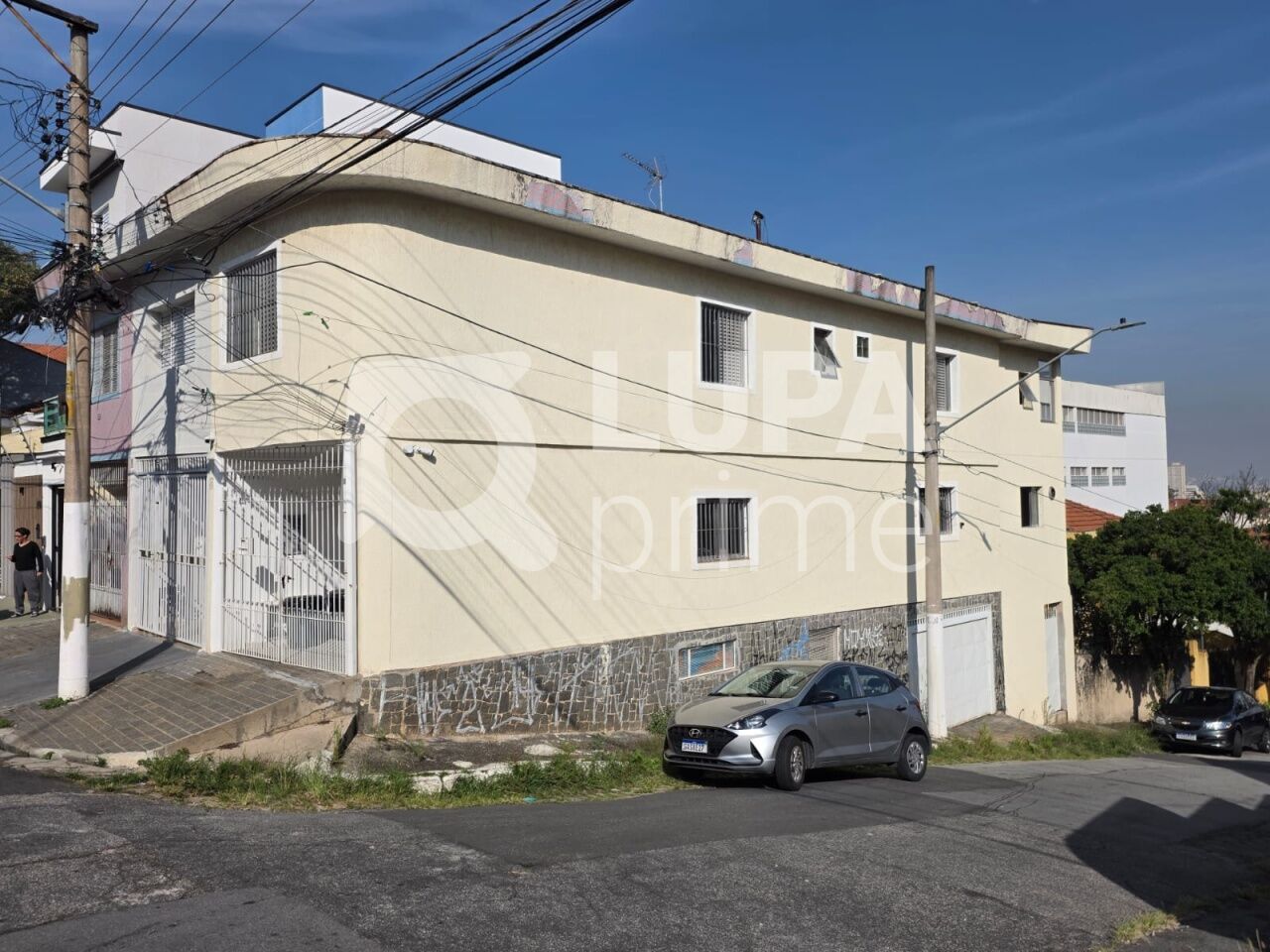Casa, 3 quartos, 130 m² - Foto 32
