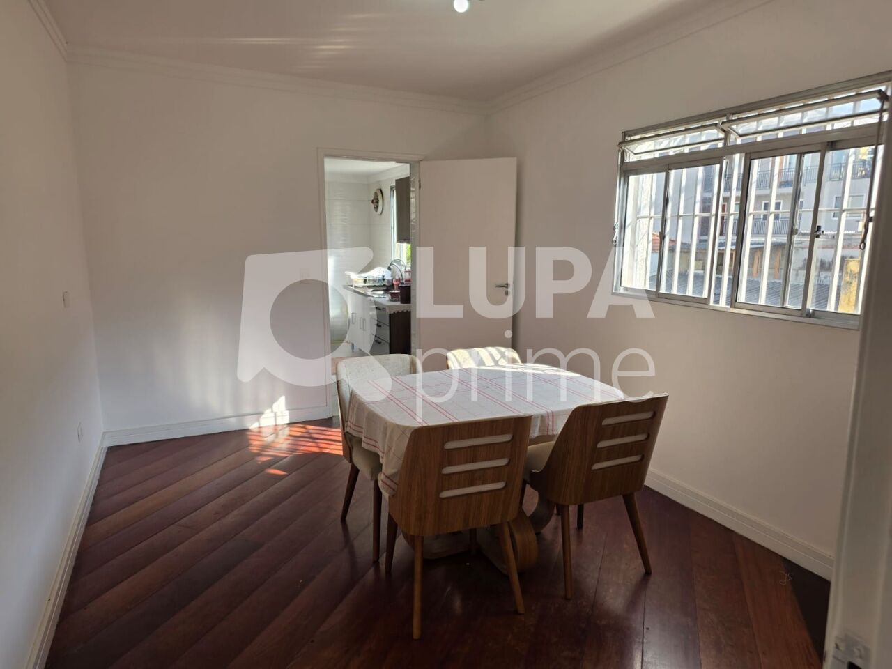 Casa, 3 quartos, 130 m² - Foto 20