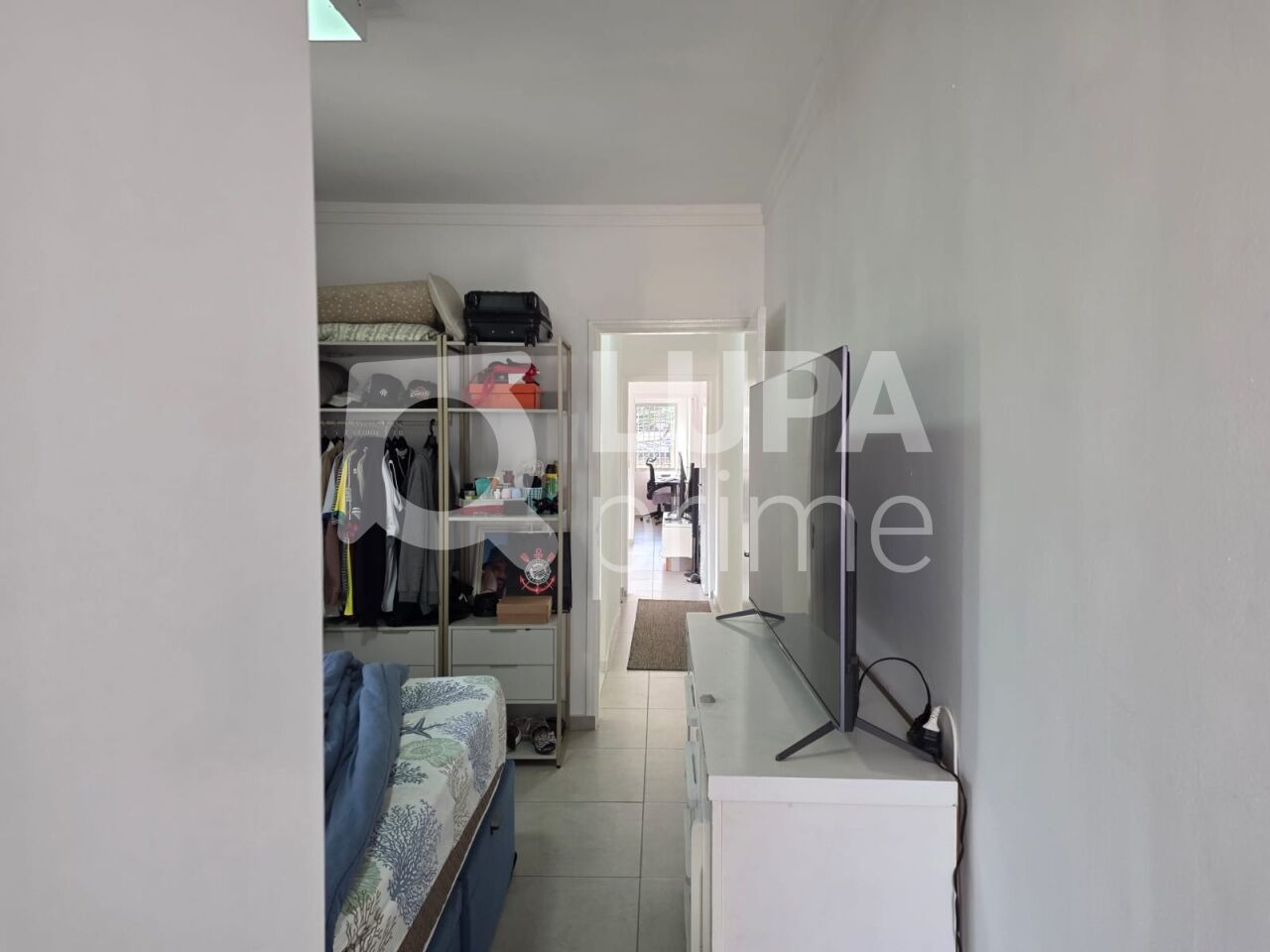 Casa, 3 quartos, 130 m² - Foto 11