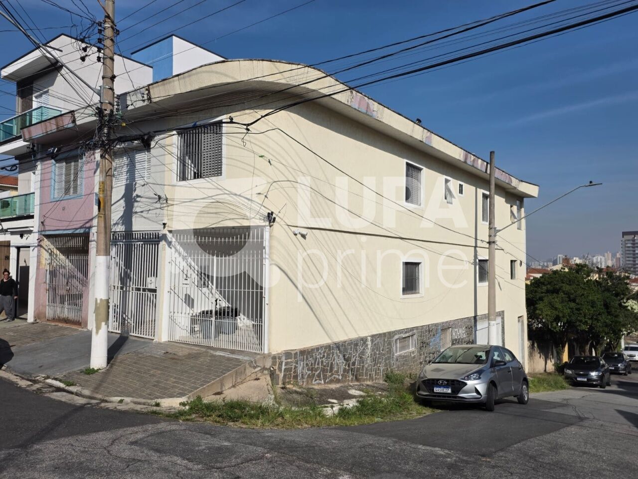 Casa, 3 quartos, 130 m² - Foto 29