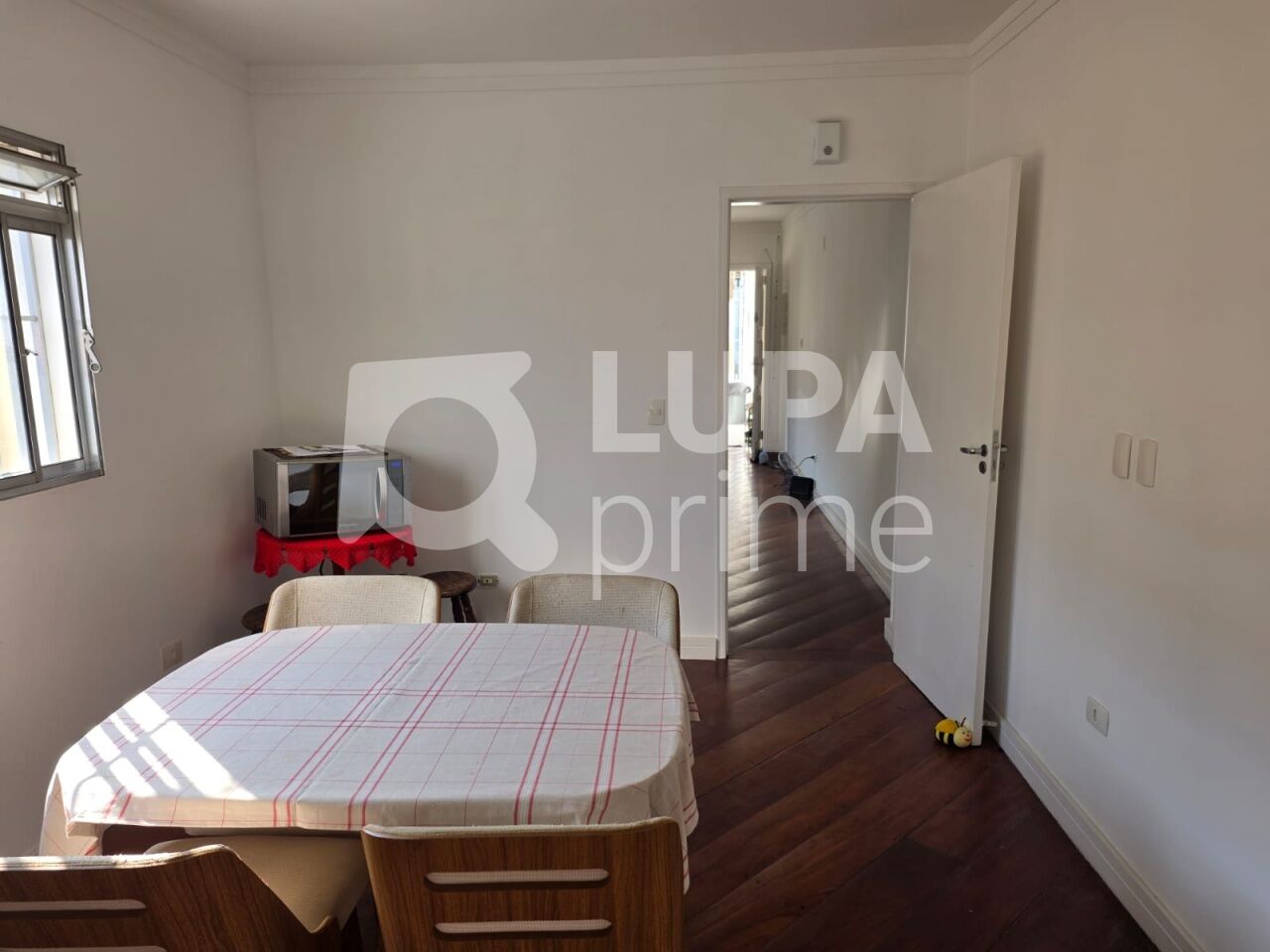 Casa, 3 quartos, 130 m² - Foto 19