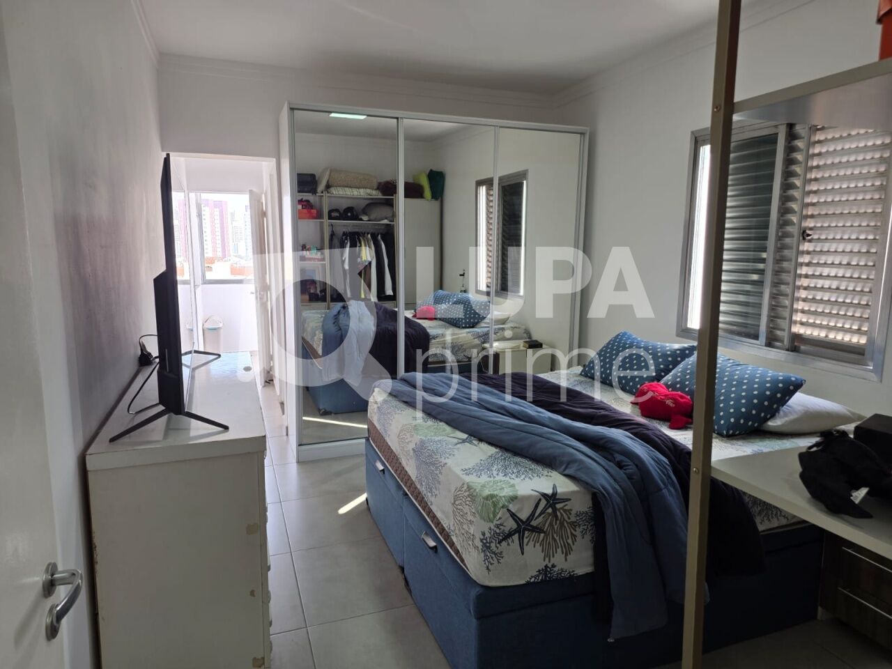 Casa, 3 quartos, 130 m² - Foto 8
