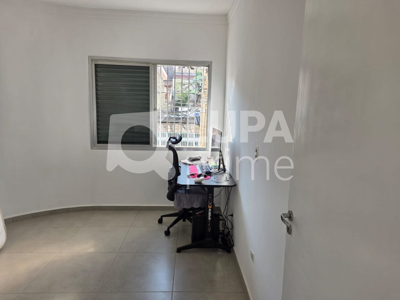 Casa, 3 quartos, 130 m² - Foto 12