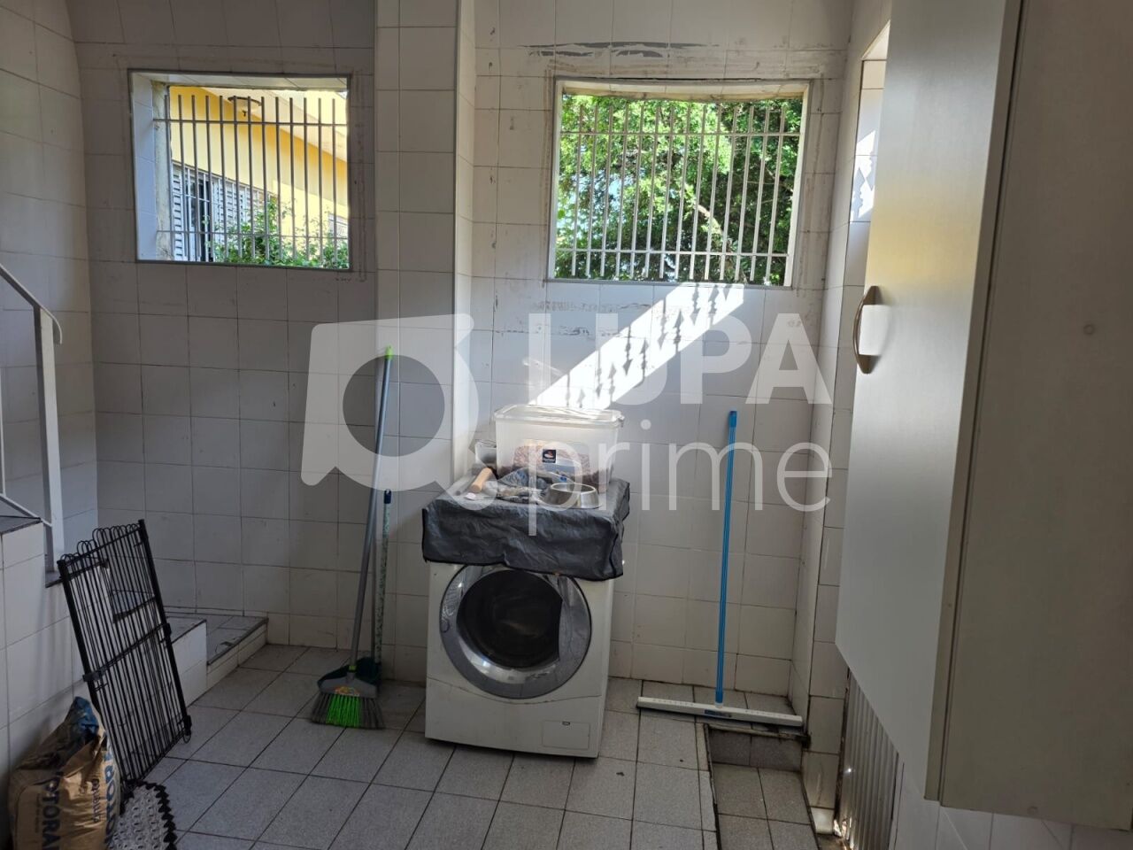 Casa, 3 quartos, 130 m² - Foto 24