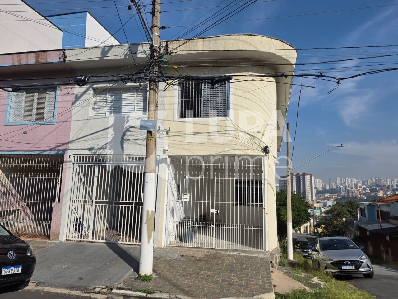 Casa, 3 quartos, 130 m² - Foto 31