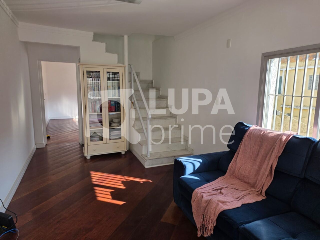 Casa, 3 quartos, 130 m² - Foto 2