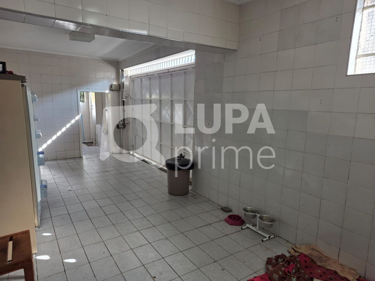 Casa, 3 quartos, 130 m² - Foto 17