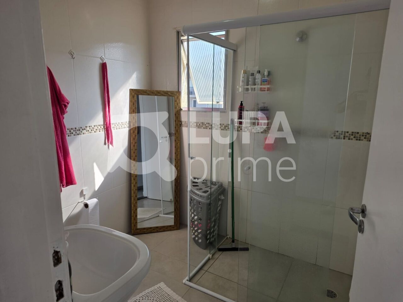 Casa, 3 quartos, 130 m² - Foto 22