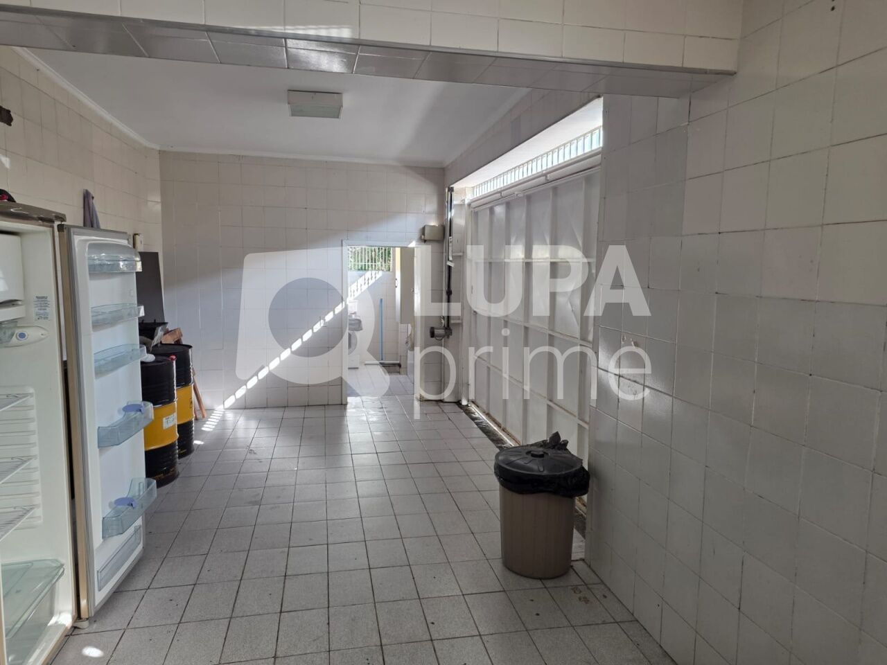 Casa, 3 quartos, 130 m² - Foto 18