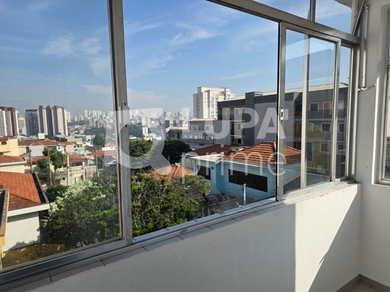 Casa, 3 quartos, 130 m² - Foto 28
