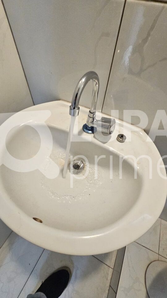 Apartamento, 2 quartos, 50 m² - Foto 21