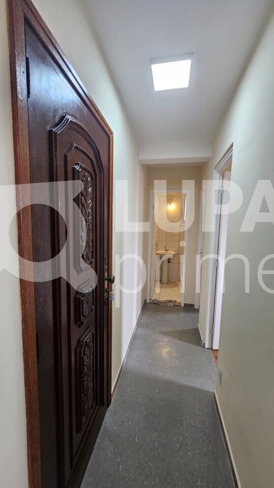 Apartamento, 2 quartos, 50 m² - Foto 7