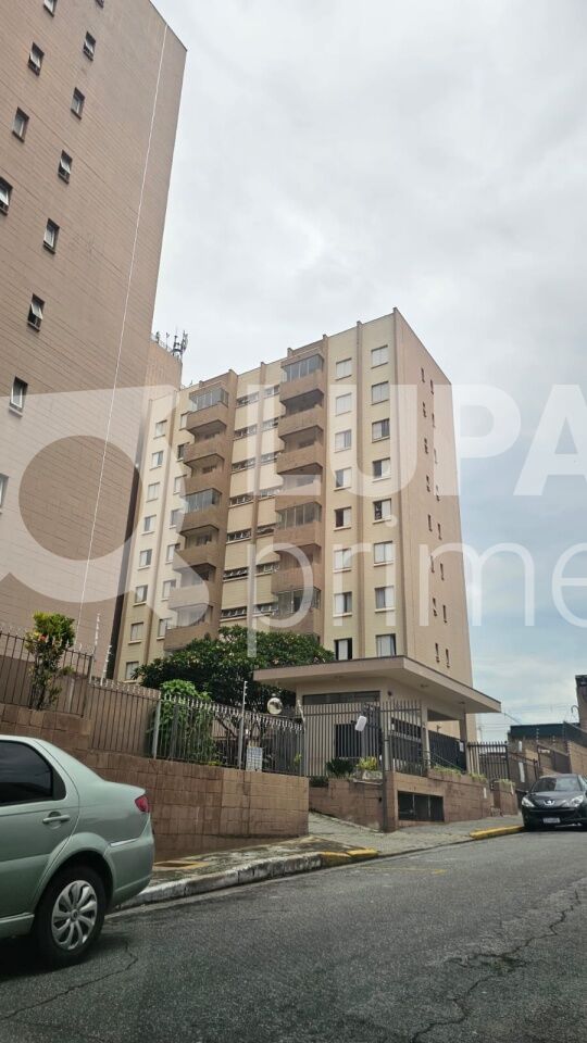 Apartamento, 2 quartos, 50 m² - Foto 26