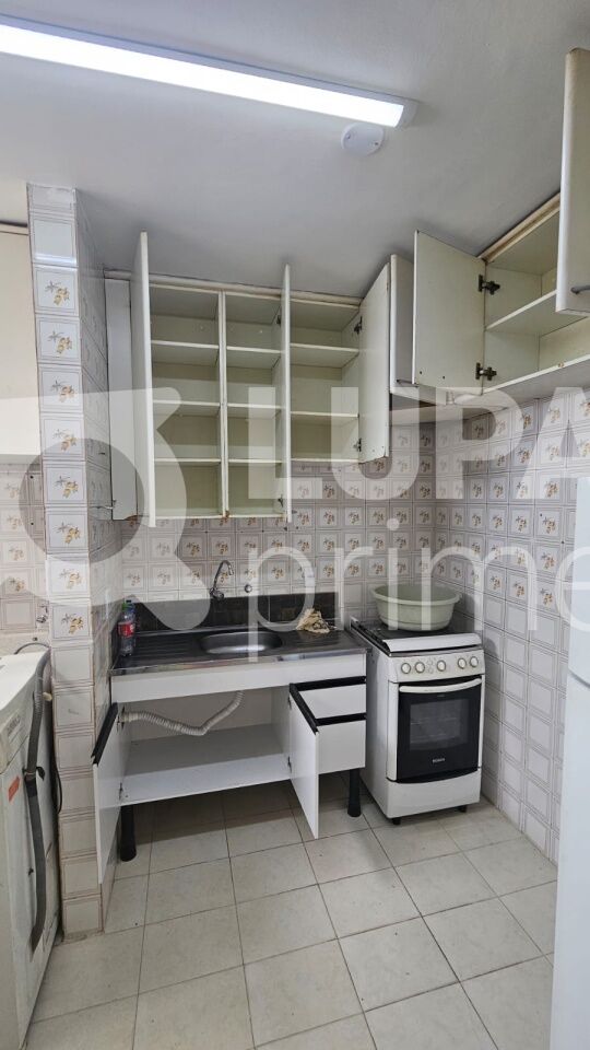 Apartamento, 2 quartos, 50 m² - Foto 15