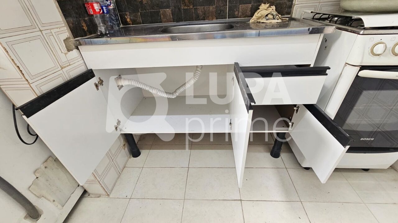 Apartamento, 2 quartos, 50 m² - Foto 19