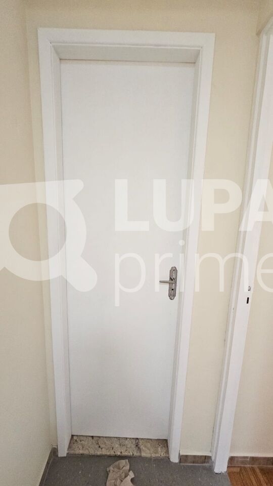 Apartamento, 2 quartos, 50 m² - Foto 9