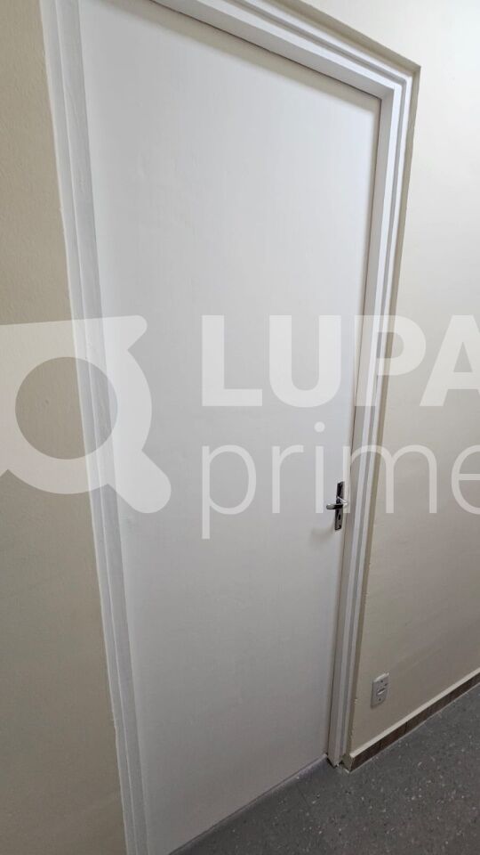 Apartamento, 2 quartos, 50 m² - Foto 12