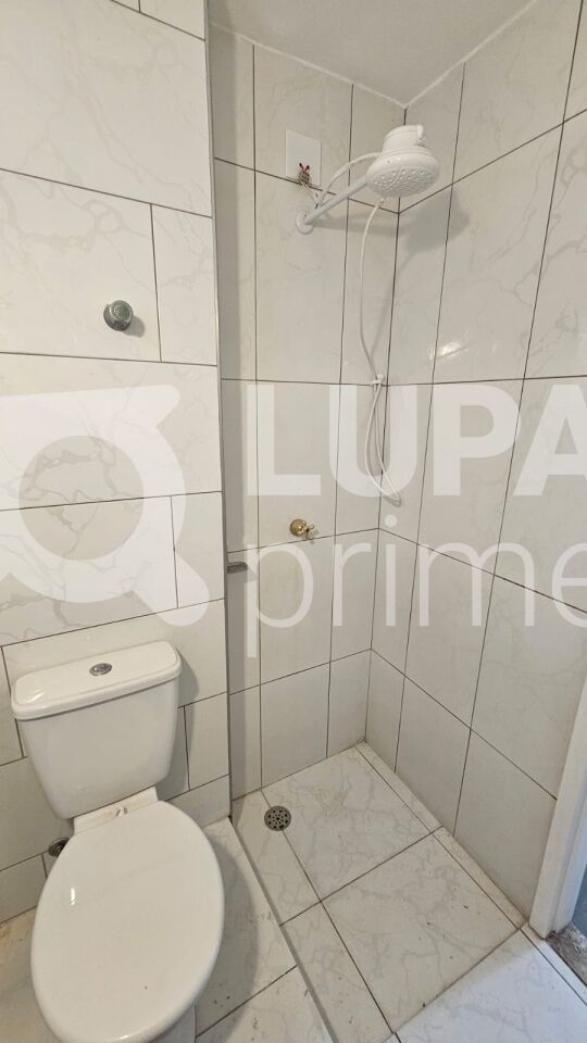 Apartamento, 2 quartos, 50 m² - Foto 20