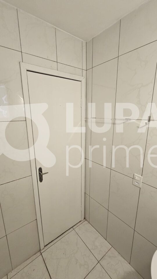 Apartamento, 2 quartos, 50 m² - Foto 10