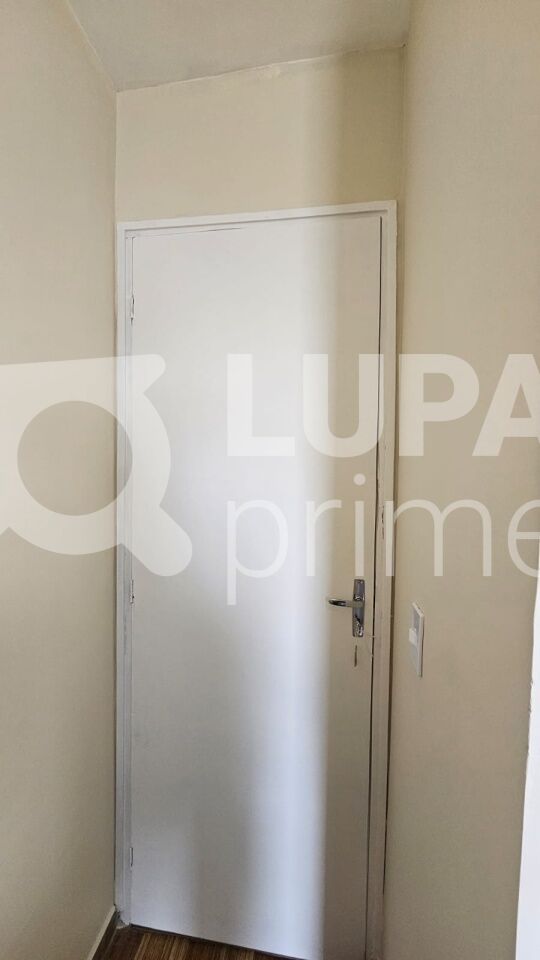 Apartamento, 2 quartos, 50 m² - Foto 13