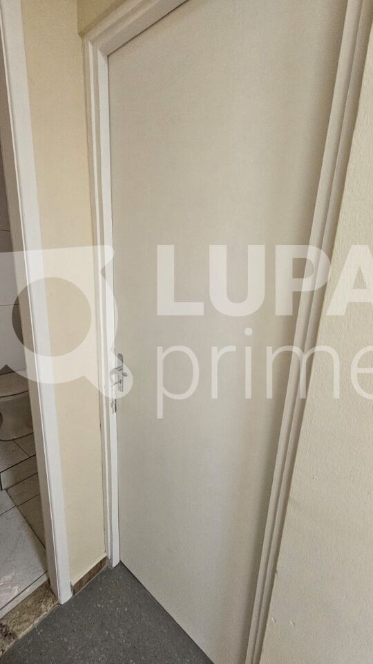 Apartamento, 2 quartos, 50 m² - Foto 11