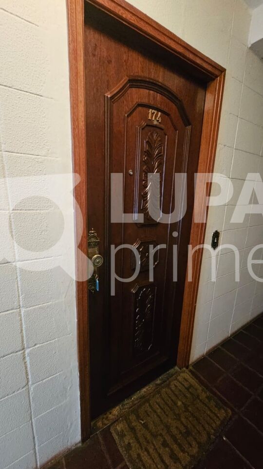 Apartamento, 2 quartos, 50 m² - Foto 28