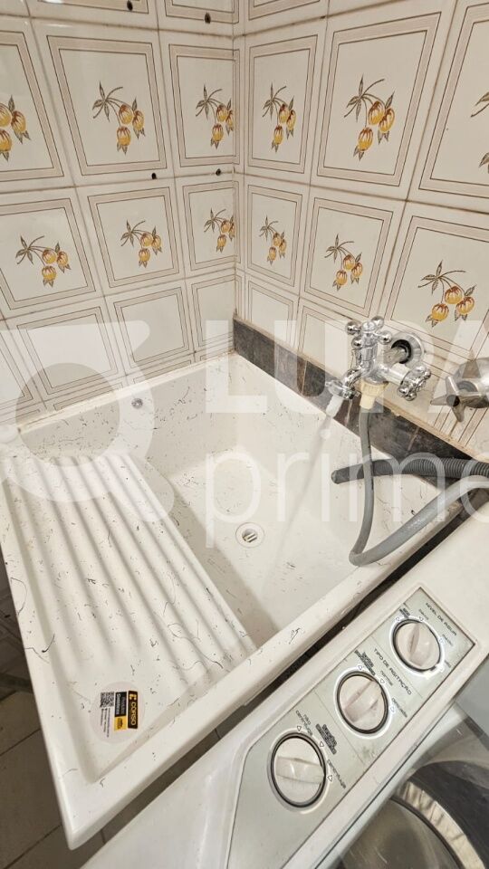 Apartamento, 2 quartos, 50 m² - Foto 23
