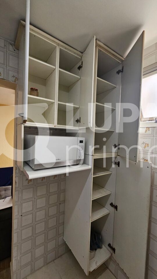 Apartamento, 2 quartos, 50 m² - Foto 17