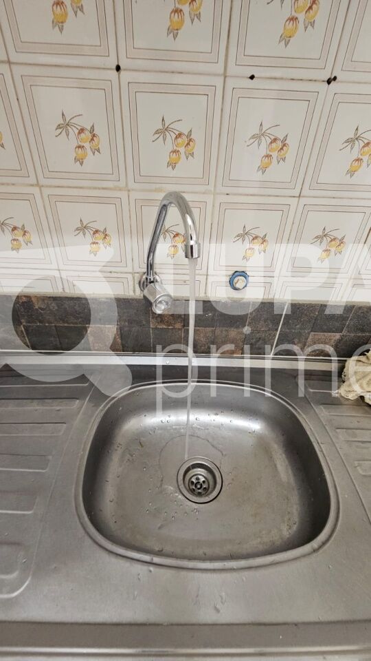 Apartamento, 2 quartos, 50 m² - Foto 18