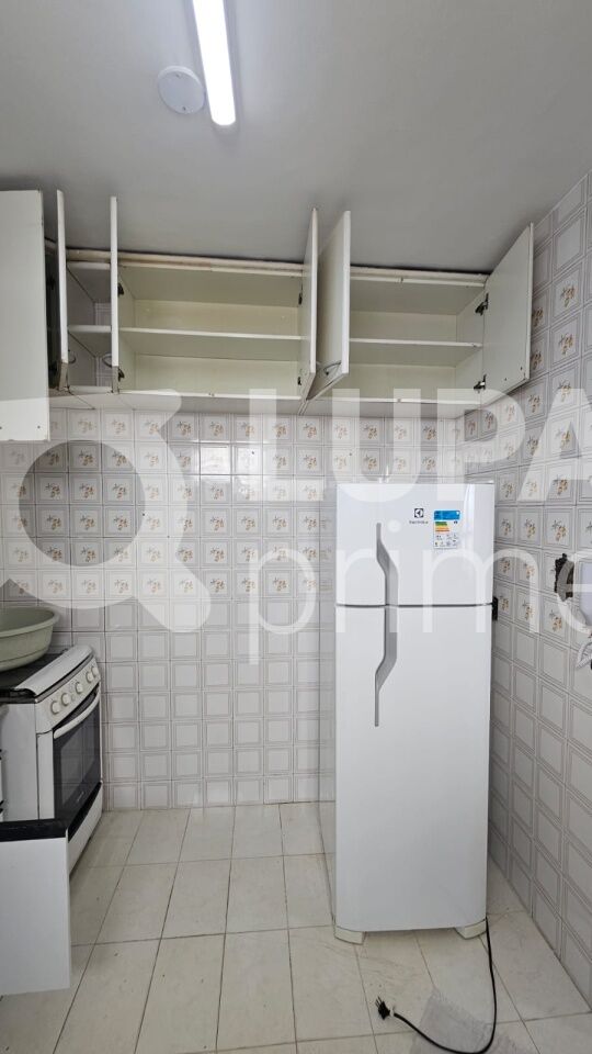 Apartamento, 2 quartos, 50 m² - Foto 16