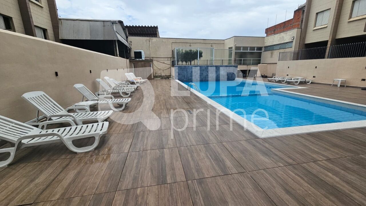 Apartamento, 2 quartos, 50 m² - Foto 29