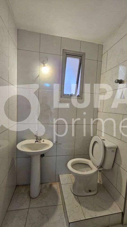 Apartamento, 2 quartos, 50 m² - Foto 22