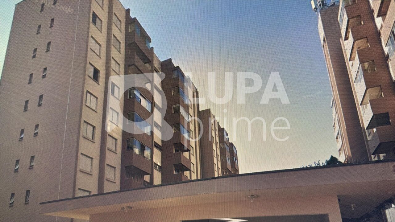 Apartamento, 2 quartos, 50 m² - Foto 34