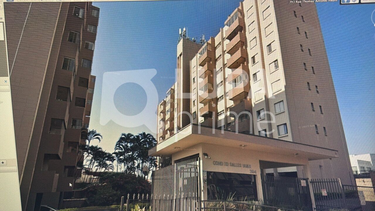 Apartamento, 2 quartos, 50 m² - Foto 31