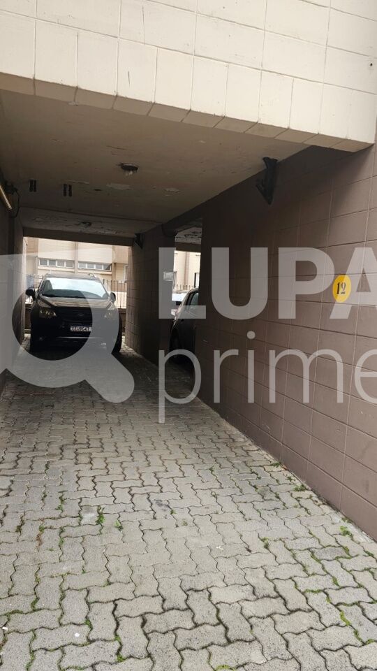 Apartamento, 2 quartos, 50 m² - Foto 30