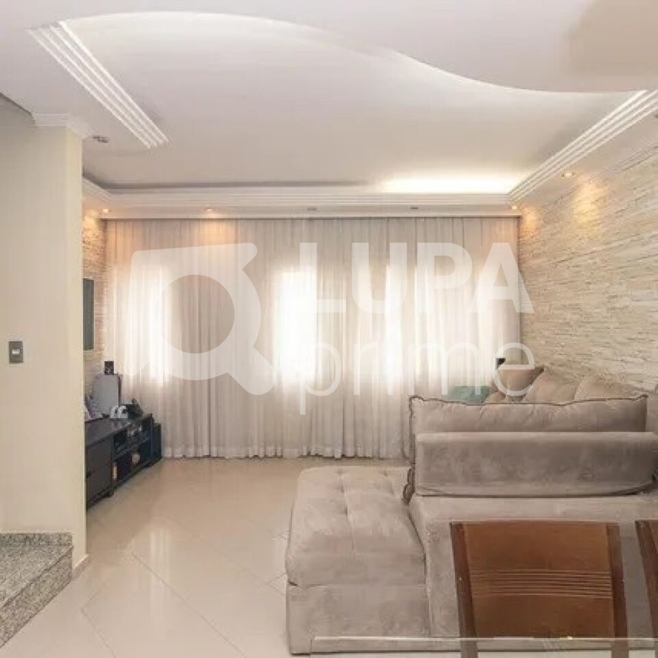 Casa, 2 quartos, 153 m² - Foto 1