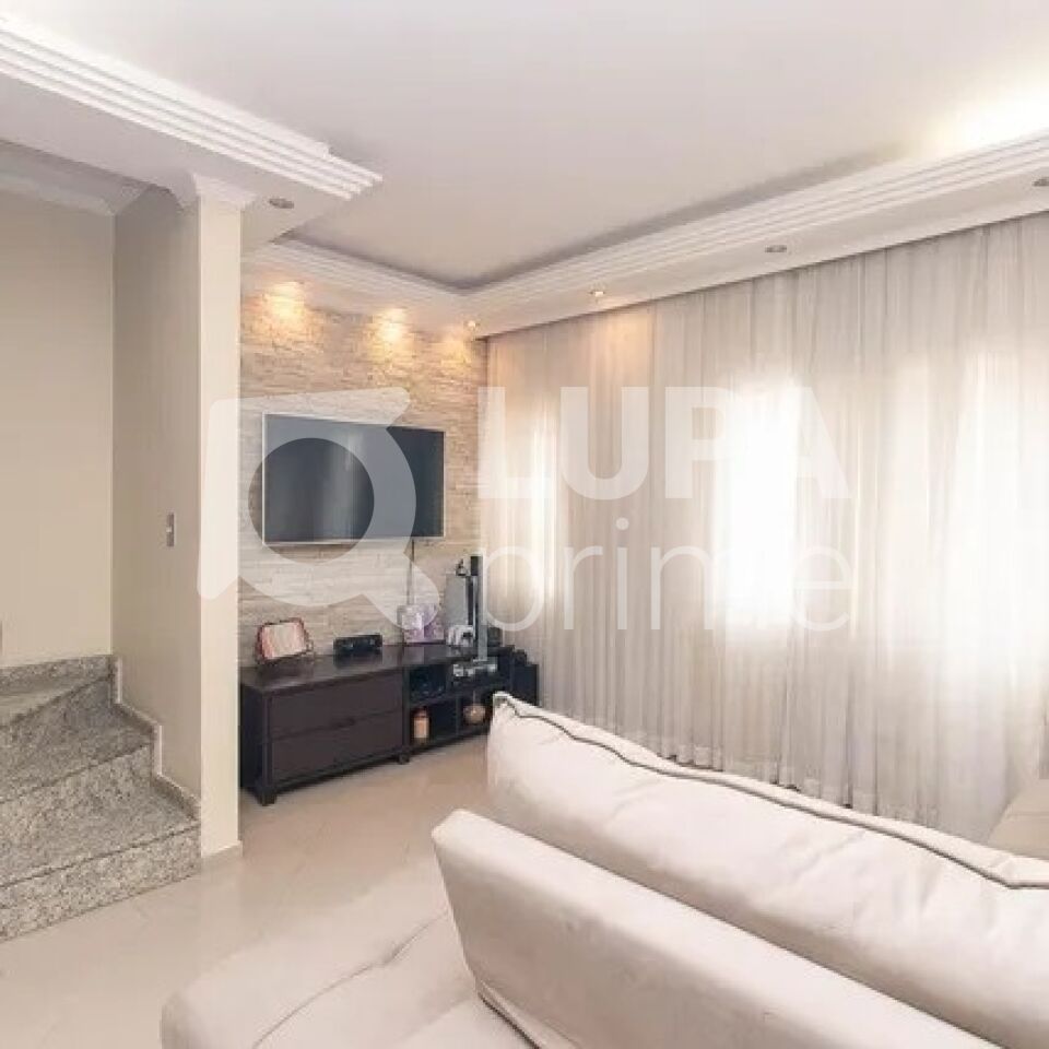 Casa, 2 quartos, 153 m² - Foto 2