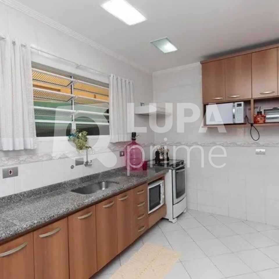 Casa, 2 quartos, 153 m² - Foto 4