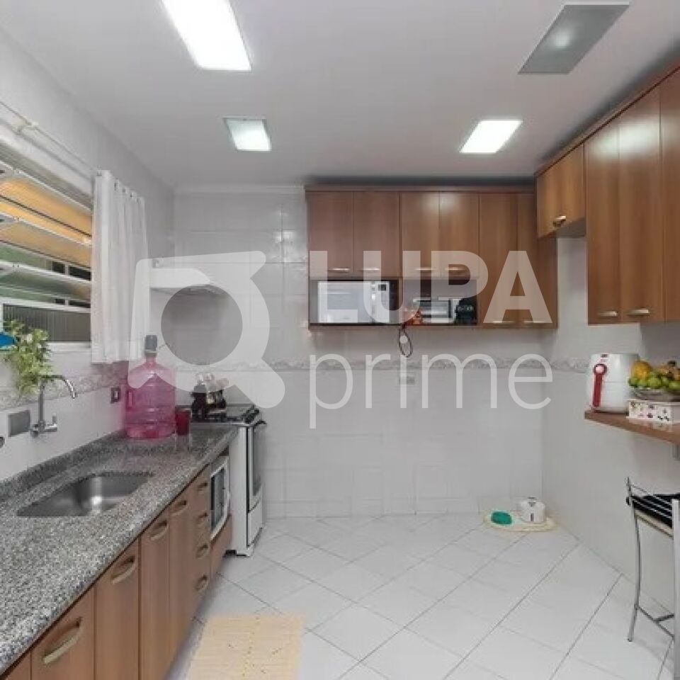Casa, 2 quartos, 153 m² - Foto 5